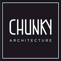 Chunky Architecture